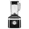 kitchenaid mixer artisan 5ksb4026eob cerna