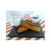plotna elektricka krampouz easyclean sklopny 180 na 16ks churros