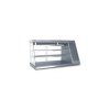 chladici stolni vitrina ohio self service prave 1200