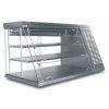 chladici stolni vitrina ohio self service leve 1200