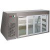 chladici stolni vitrina bighorn pravy universal