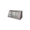 chladici stolni vitrina bighorn remote agregat mimo 700