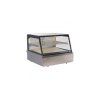 chladici stolni vitrina adda cold gn2 small standard
