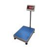 vaha mustkova zeva 1tc 460x600 mm 150kg laknerez cas dh