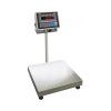vaha mustkova celonerezova 1tc 600x800 mm s indikatorem cas ci 200sc do 300kg