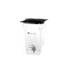 viko nadoby blendtec pruzne gumove soft lid
