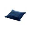 viko nadoby blendtec pruzne gumove soft lid