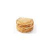 palacinkove testo neutralni na galety sucha smes 10 kg