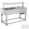 Snímek obrazovky 2025 07 17 090606