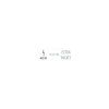 mycka cerneho nadobi s odpadovym cerpadlem s 97 p abt rm gastro zdarma chemie 11