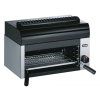 salamandr plynovy gr 7 pn
