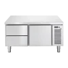 Product photo LNSR 702 2Z 1Z DKIT 00020124