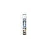 mrazici skrin 900 l zmrzlinarska led enfz 900 l rm gastro