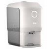 lis na citrusy automaticky zumex soul 2 white smoke grey