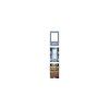 mrazici skrin 900 l pekarska enfp 900 rm gastro