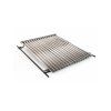 rost grilovaci puleny drazkovany 585 x 460 mm pro pece pira 120 lux split