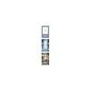 mrazici skrin 700 l led enf 700 l rm gastro