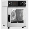 konvektomat mstbd 0611 e slim elektricky 6x gn 11 nastrik zdarma podstavec