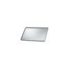 Hliníkový plech BAKE TG 405 Unox 600 x 400 mm - 4ks