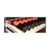 vinoteka vestfrost w 1851 black