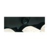 vinoteka vestfrost w 1851 black