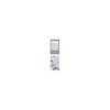 univerzalni robot 60 l s digitalnim ovladanim rm 60h digi rm gastro