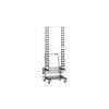 pekarska pec unox xebl 16eu yprs 16x 600x400 plus zdarma 4x plech tg 405 a filtracni system unoxpure