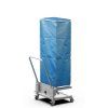 termoobal unox xuc030