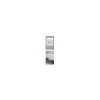 panev sklopna plynova nerezove dno br 7080 gn redfox