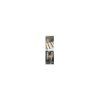 varic testovin elektricky vt 7080 e redfox
