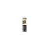 sporak kombinovany s el troubou gn 11 spt 7080 11 ge redfox