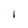 plynovy sporak s el troubou gn 21 spbt 7080 21 ge redfox