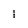 sporak elektricky s el troubou gn 21 spt 70120 21 e redfox