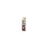 sporak plynovy spb 7080 g s podestavbou