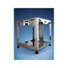vyrobnik ledove triste granity oasis 2x10 ltr s osvetlenim