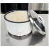 varic ryze profesionalni 21 ltr tellier n8094 ryzovar (2)