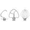 kitchenaid nerezova sada