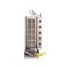gril na gyros plynovy polydor g 115