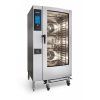 konvektomat retigo blue vision b 2011 b zdarma zmekcovac vody ms 1500 automaticky