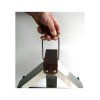 raclette multifunkcni breziere 01nx nerezovy 2 topna ramena