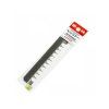 krajec zeleniny japonska mandolina 95jb benriner plastova sire 95 mm