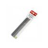 krajec zeleniny japonska mandolina 95jb benriner plastova sire 95 mm