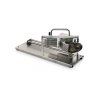 krajec platkovac lilku a cuket horizontalni velky platky 55 mm