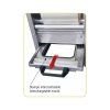 balicka zatavovaci packmatic 300 jidel do misek poloautomaticka