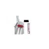 slehackova lahev isi gourmet whip plus 05 l