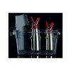 slehackova lahev isi gourmet whip plus 05 l