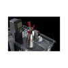 slehackova lahev isi gourmet whip plus 05 l