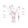 slehackova lahev isi gourmet whip plus 05 l