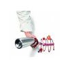 slehackova lahev isi gourmet whip plus 1 l