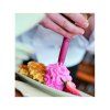 slehackova lahev isi gourmet whip plus 1 l